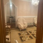 Satılır 4 otaqlı Köhnə Tikili Gəncə 4