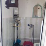 Satılır 6 otaqlı Həyət evi/villa, İnşaatçılar metrosu, Yasamal rayonu 6