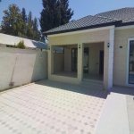 Satılır 2 otaqlı Yeni Tikili, İnşaatçılar metrosu, Yeni Yasamal qəs., Yasamal rayonu 5