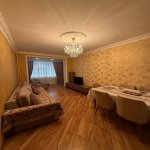 Satılır 4 otaqlı Köhnə Tikili, Həzi Aslanov metrosu, H.Aslanov qəs., Xətai rayonu 1