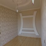 Продажа 2 комнат Дома/Виллы, пос. Бинагяди, Бинагадинский р-н район 9