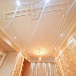 Satılır 3 otaqlı Yeni Tikili, 20 Yanvar metrosu, Yasamal rayonu 5