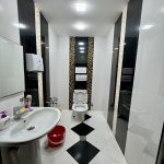 Kirayə (aylıq) 16 otaqlı Ofis, 28 May metrosu, Nəsimi rayonu 17