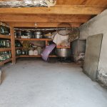 Satılır 7 otaqlı Həyət evi/villa, Masazır, Abşeron rayonu 12
