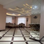 Kirayə (aylıq) 2 otaqlı Yeni Tikili, Nəriman Nərimanov metrosu, Nərimanov rayonu 4