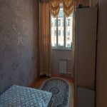 Kirayə (aylıq) 2 otaqlı Yeni Tikili Xırdalan 4