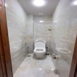 Kirayə (aylıq) 3 otaqlı Köhnə Tikili, Elmlər akademiyası metrosu, Yasamal rayonu 18