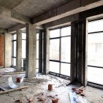 Kirayə (aylıq) Obyekt, 28 May metrosu, Nəsimi rayonu 4