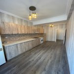 Аренда 2 комнат Новостройка, м. 20 Января метро, пос. Ясамал, Ясамал район 7