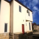 Kirayə (aylıq) 5 otaqlı Bağ evi, Mərdəkan, Xəzər rayonu 17