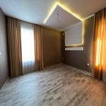 Satılır 5 otaqlı Bağ evi, Mərdəkan, Xəzər rayonu 16