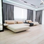 Kirayə (aylıq) 3 otaqlı Yeni Tikili, Xətai metrosu, Ağ şəhər, Xətai rayonu 3