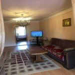 Satılır 3 otaqlı Köhnə Tikili Naxçıvan MR 14