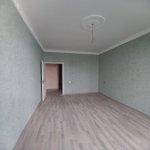 Satılır 4 otaqlı Həyət evi/villa Xırdalan 15