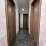 Satılır 5 otaqlı Bağ evi, Mərdəkan, Xəzər rayonu 26