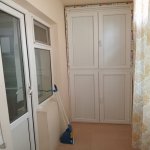 Kirayə (aylıq) 1 otaqlı Köhnə Tikili, Suraxanı qəs., Suraxanı rayonu 6