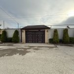 Kirayə (aylıq) 3 otaqlı Həyət evi/villa, Mərdəkan, Xəzər rayonu 15