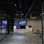 Kirayə (aylıq) Obyekt, 28 May metrosu, Nəsimi rayonu 17