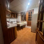 Продажа 4 комнатная Вторичка, пос. Гарачухур, Сураханы район 13