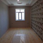 Satılır 6 otaqlı Həyət evi/villa, Zabrat qəs., Sabunçu rayonu 8