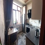 Satılır 2 otaqlı Yeni Tikili Xırdalan 12