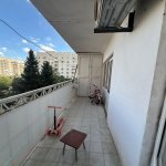 Satılır 4 otaqlı Köhnə Tikili, Xətai metrosu, Xətai rayonu 16