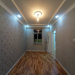 Satılır 2 otaqlı Həyət evi/villa Xırdalan 3