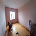 Satılır 5 otaqlı Həyət evi/villa, Saray, Abşeron rayonu 4