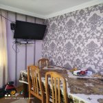 Satılır 2 otaqlı Köhnə Tikili Sumqayıt 6