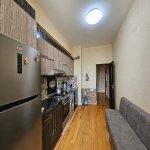 Продажа 3 комнатная Новостройка, пос. Йени Гюняшли, Сураханы район 10