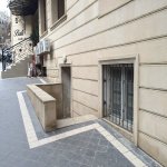 Kirayə (aylıq) 3 otaqlı Yeni Tikili, Sahil metrosu, Səbail rayonu 1