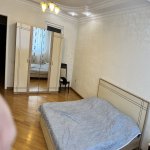 Kirayə (aylıq) 2 otaqlı Yeni Tikili, Həzi Aslanov metrosu, H.Aslanov qəs., Xətai rayonu 6