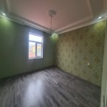 Satılır 4 otaqlı Həyət evi/villa Sumqayıt 4