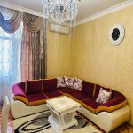 Аренда 2 комнатная Новостройка, м. Хетаи метро, Хетаи район 23