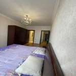 Аренда 3 комнатная Новостройка, м. Джафар Джаббарлы метро, 28 Малл, Насими район 8