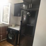 Kirayə (aylıq) 2 otaqlı Köhnə Tikili, Qara Qarayev metrosu, Nizami rayonu 7