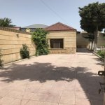 Satılır 4 otaqlı Bağ evi, Mərdəkan, Xəzər rayonu 9