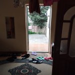 Satılır 4 otaqlı Həyət evi/villa, İnşaatçılar metrosu, Yeni Yasamal qəs., Yasamal rayonu 21