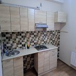 Kirayə (aylıq) 4 otaqlı Yeni Tikili, Hövsan qəs., Suraxanı rayonu 4