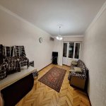 Аренда 2 комнатная Вторичка, м. Гянджлик метро, Насими район 2