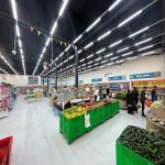 Продажа Объект, пос. Рамана, Сабунчу район 14