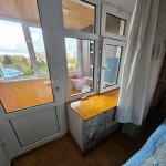 Kirayə (aylıq) 3 otaqlı Köhnə Tikili Sumqayıt 24