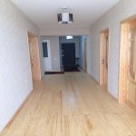 Kirayə (aylıq) 3 otaqlı Yeni Tikili, Elmlər akademiyası metrosu, Badamdar qəs., Səbail rayonu 3