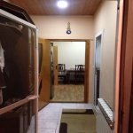Satılır 3 otaqlı Həyət evi/villa, Bakıxanov qəs., Sabunçu rayonu 3