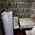 Kirayə (aylıq) 3 otaqlı Həyət evi/villa, Memar Əcəmi metrosu, Xutor qəsəbəsi, Binəqədi rayonu 10