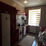 Продажа 4 комнат Дома/Виллы Хырдалан 12