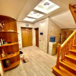 Satılır 4 otaqlı Bağ evi, Novxanı, Abşeron rayonu 20