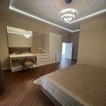 Kirayə (aylıq) 5 otaqlı Həyət evi/villa, Mərdəkan, Xəzər rayonu 14