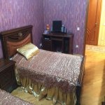Satılır 3 otaqlı Yeni Tikili, Binəqədi rayonu 12