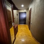Kirayə (aylıq) 1 otaqlı Yeni Tikili, Qara Qarayev metrosu, Bakıxanov qəs., Sabunçu rayonu 5